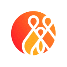 濟南欣和食品有限公司logo