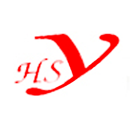 濟南恒順源物資有限公司logo