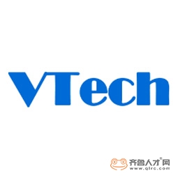 維泰葛（山東）新材料有限公司logo