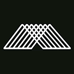 威海市建筑設計院有限公司logo