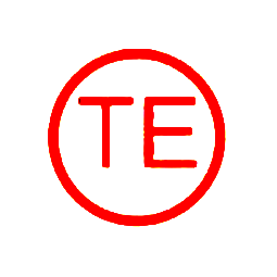 濟南金銀豐儀器有限公司logo