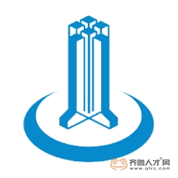 山東景建集團logo