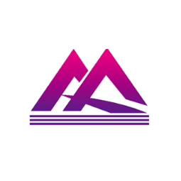 山東泰華生物科技股份有限公司logo