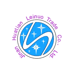 濟南華天雷諾貿易有限公司logo