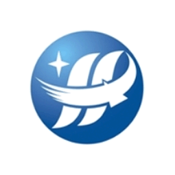 濟南金華鵬科技有限公司logo