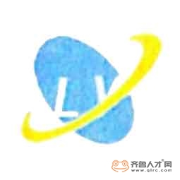 山東新榴園玻璃科技股份有限公司logo