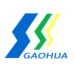 濟南高華電器有限公司logo