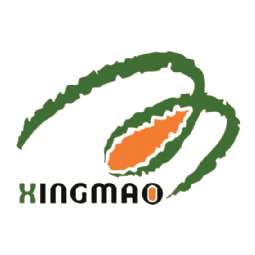 諸城興貿玉米開發有限公司logo