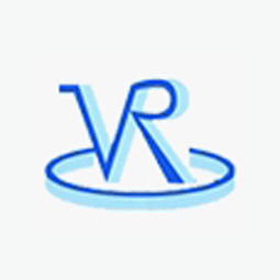 濟南維瑞醫藥科技開發有限公司logo