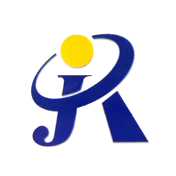 山東瑞捷新材料有限公司logo
