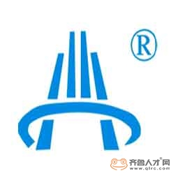 山東駿能電氣設備有限公司logo