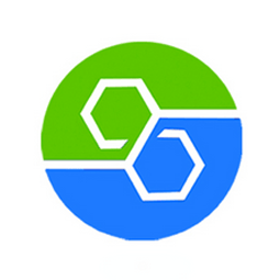 青島藍海基業實驗室設備有限公司logo
