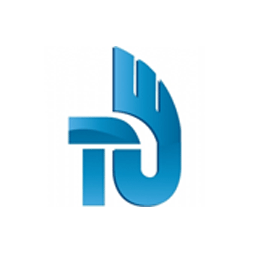 濟寧天久工貿有限公司logo