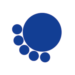 濟南藍海傳動機械有限公司logo