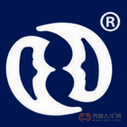 山東高興新材料股份有限公司logo