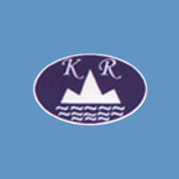 泰安市科瑞光學儀器有限公司logo
