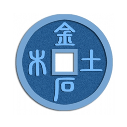 煙臺金石土木設計有限公司logo
