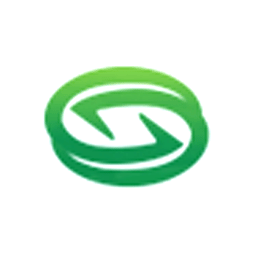 山東國環產業投資有限公司logo