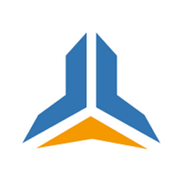 金雷科技股份公司logo