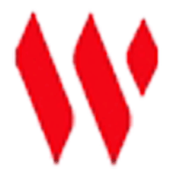山東萬隆電子有限公司logo