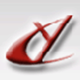 東營一誠精密金屬有限公司logo