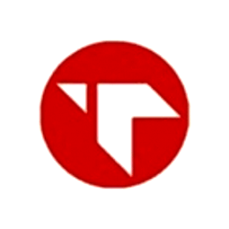 山東天保工貿有限公司logo