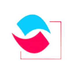 山東舜翔（泰安）律師事務所logo
