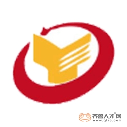 萊蕪萊鋼銀山商貿有限公司logo