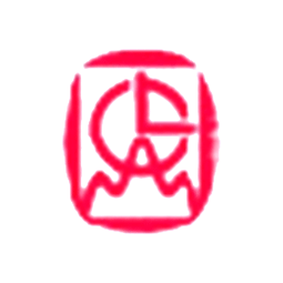山東魯泉建設工程有限公司logo