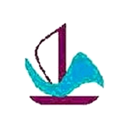 濟南盛泰偉業技術有限公司logo