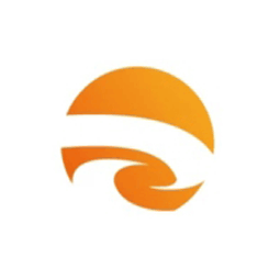 山東智能達企業管理咨詢有限公司logo