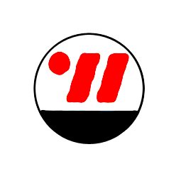 山東威瑪裝備科技股份有限公司logo