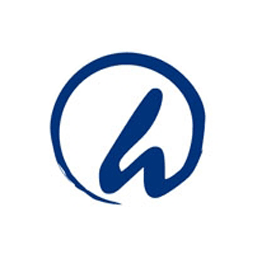華偉表面處理技術（煙臺）有限公司logo
