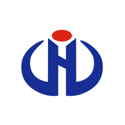 新城融創投資有限公司logo