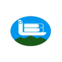 力博重工科技股份有限公司logo