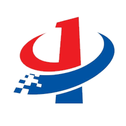 山東中拓信息科技有限公司logo