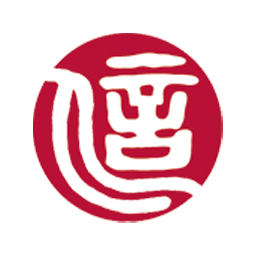 山東齊信全程工程咨詢有限公司logo