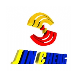 金成技術股份有限公司logo
