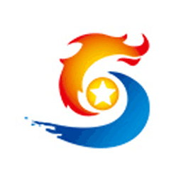 濟南興隆涂料有限公司logo