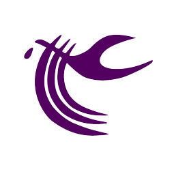 魯濱集團logo
