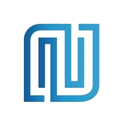 道中道國際控股有限公司logo