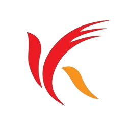 沂州集團有限公司logo