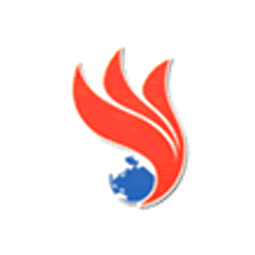 山東榮信集團有限公司logo