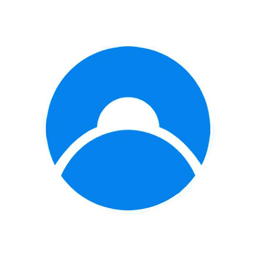 山東科院天力節能工程有限公司logo
