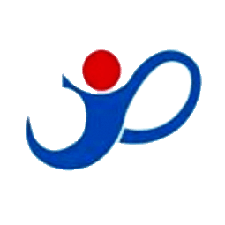 山東金達源集團有限公司logo