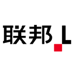 聯邦家私（山東）有限公司logo
