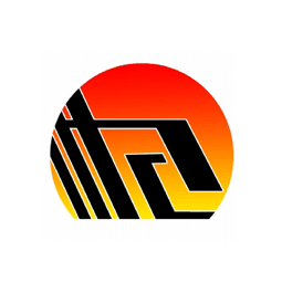 山東恒春信息科技有限公司logo