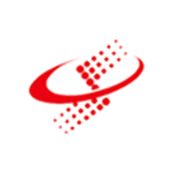 中盛幸福集團股份有限公司logo