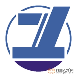 泰安中意粉體熱工研究院有限公司logo
