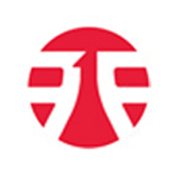 臨沂天一電子有限公司logo